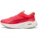 Puma Magnify NITRO 3 løpesko
