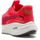 Puma Magnify NITRO 3 løpesko