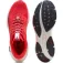Puma Magnify NITRO 3 løpesko