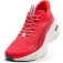 Puma Magnify NITRO 3 løpesko
