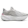 Puma Maxima Pro løbesko