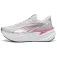 Puma Maxima Pro løpesko
