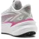 Puma Maxima Pro løbesko