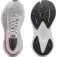Puma Maxima Pro løpesko