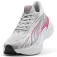 Puma Maxima Pro løbesko