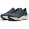Puma Maxima Pro running shoes