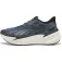 Puma Maxima Pro 러닝화