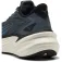 Puma Maxima Pro løpesko