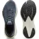 Puma Maxima Pro running shoes