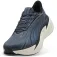 Puma Maxima Pro Laufschuhe