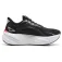 Puma Maxima Pro løpesko