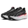 Puma Maxima Pro løbesko