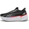 Puma Maxima Pro løpesko