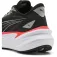 Puma Maxima Pro løbesko