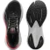 Puma Maxima Pro running shoes