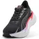Puma Maxima Pro løpesko