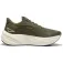 Puma Maxima Pro løpesko