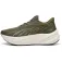 Puma Maxima Pro løpesko