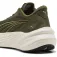 Puma Maxima Pro løbesko