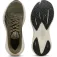 Puma Maxima Pro løpesko