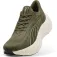 Puma Maxima Pro Löparskor