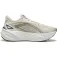 Puma Maxima Pro løpesko