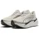 Puma Maxima Pro løpesko