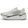 Puma Maxima Pro løpesko