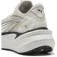 Puma Maxima Pro løpesko