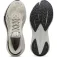 Puma Chaussures de running Maxima Pro