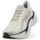 Puma Maxima Pro løpesko
