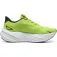 Puma Maxima Pro løpesko