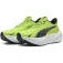 Puma Maxima Pro løbesko