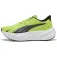 Puma Maxima Pro løbesko