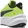 Puma Maxima Pro løpesko