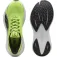 Puma Maxima Pro løbesko