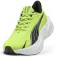 Puma Chaussures de running Maxima Pro