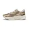 Puma Chaussures de running MaxStride Lite LS Sliptech