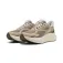 Puma Chaussures de running MaxStride Lite LS Sliptech