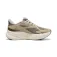Puma MaxStride Lite LS Sliptech løpesko