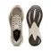 Puma MaxStride Lite LS Sliptech løbesko