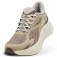 Puma MaxStride Lite LS Sliptech løpesko