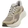 Puma MaxStride Lite LS Sliptech løpesko