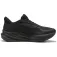 Puma Vambes de running MaxStride Lite LS Sliptech
