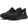 Puma MaxStride Lite LS Sliptech løpesko
