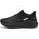 Puma MaxStride Lite LS Sliptech løbesko
