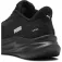 Puma MaxStride Lite LS Sliptech løbesko