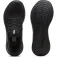 Puma MaxStride Lite LS Sliptech Löparskor