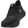 Puma MaxStride Lite LS Sliptech løbesko