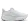 Puma MaxStride Lite LS Sliptech løpesko